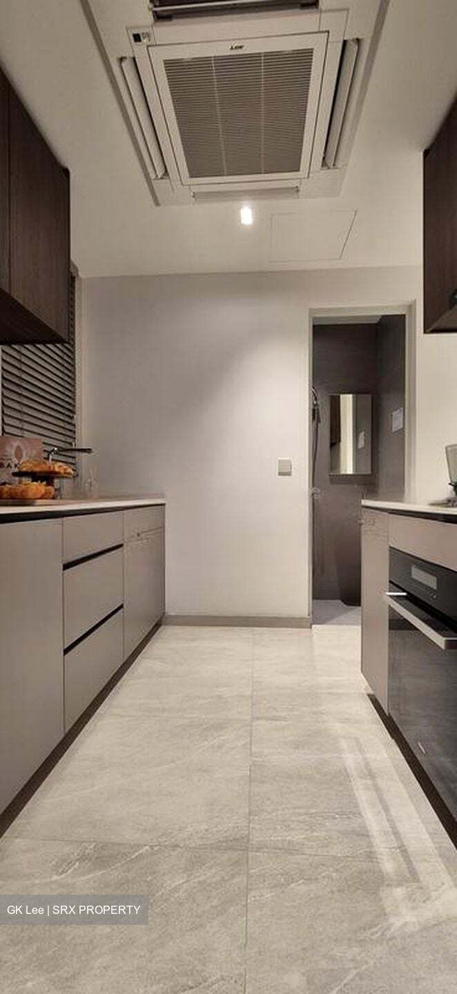 Otto Place (D24), Condominium #456427891